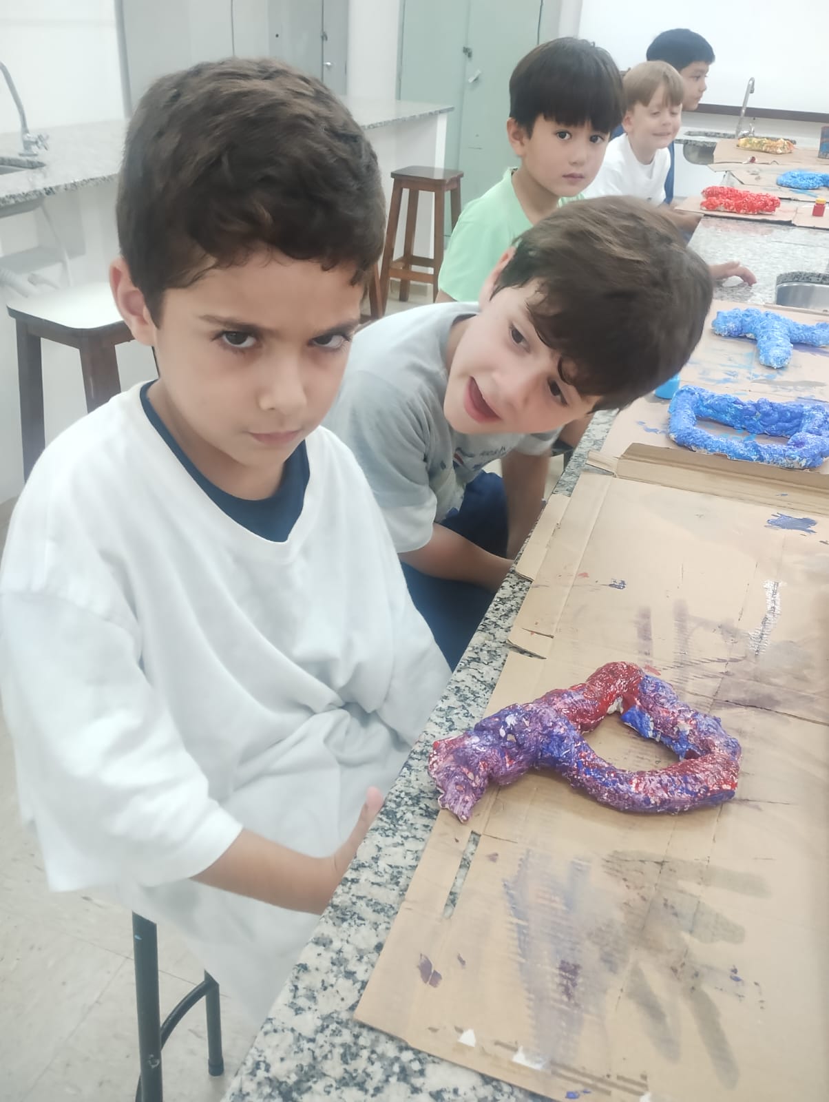 WhatsApp Image 2026-02-05 at 11.51.21.jpeg